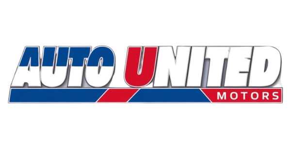 Auto United Motors