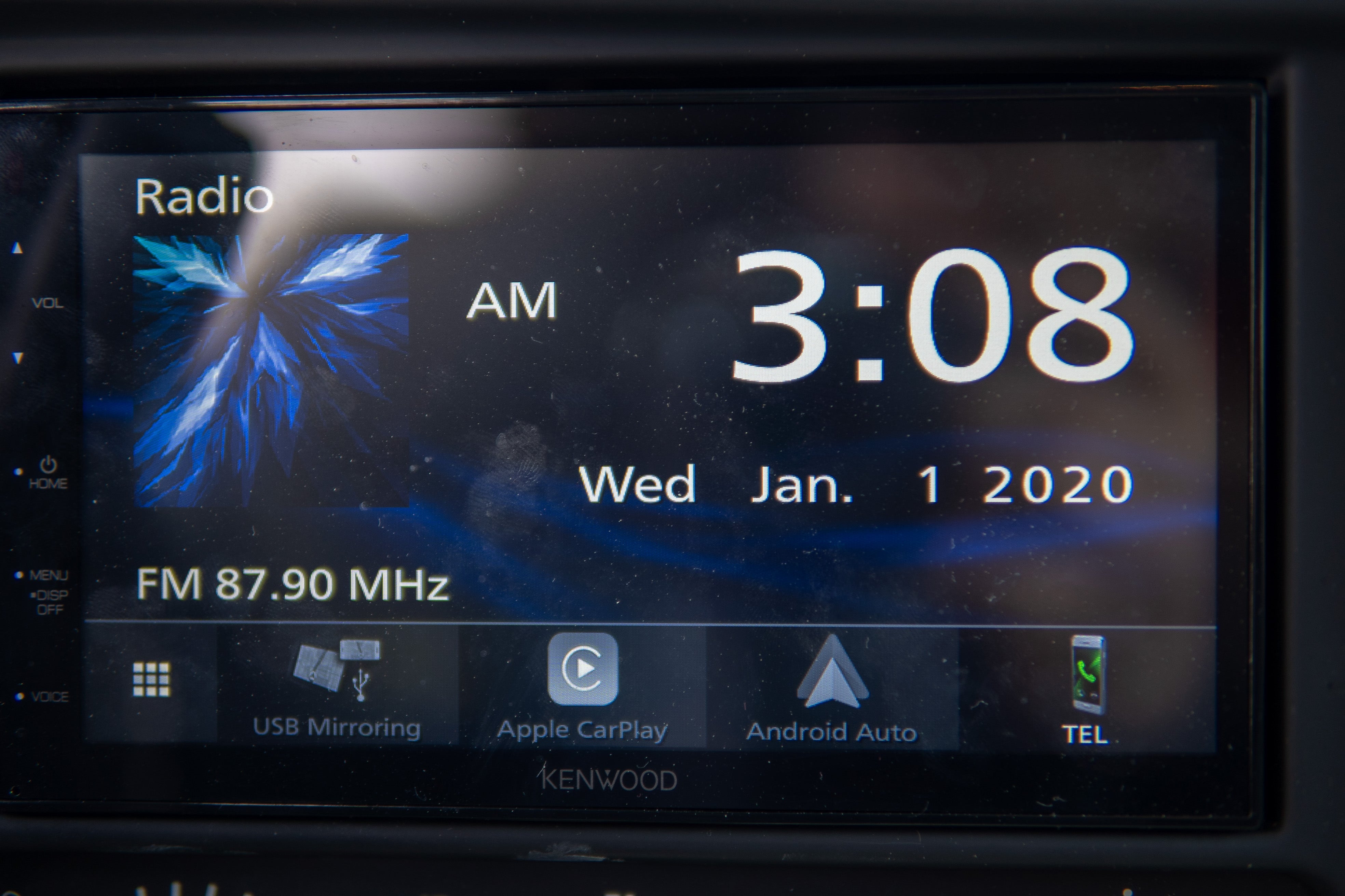 2002 Chevrolet Avalanche 1500