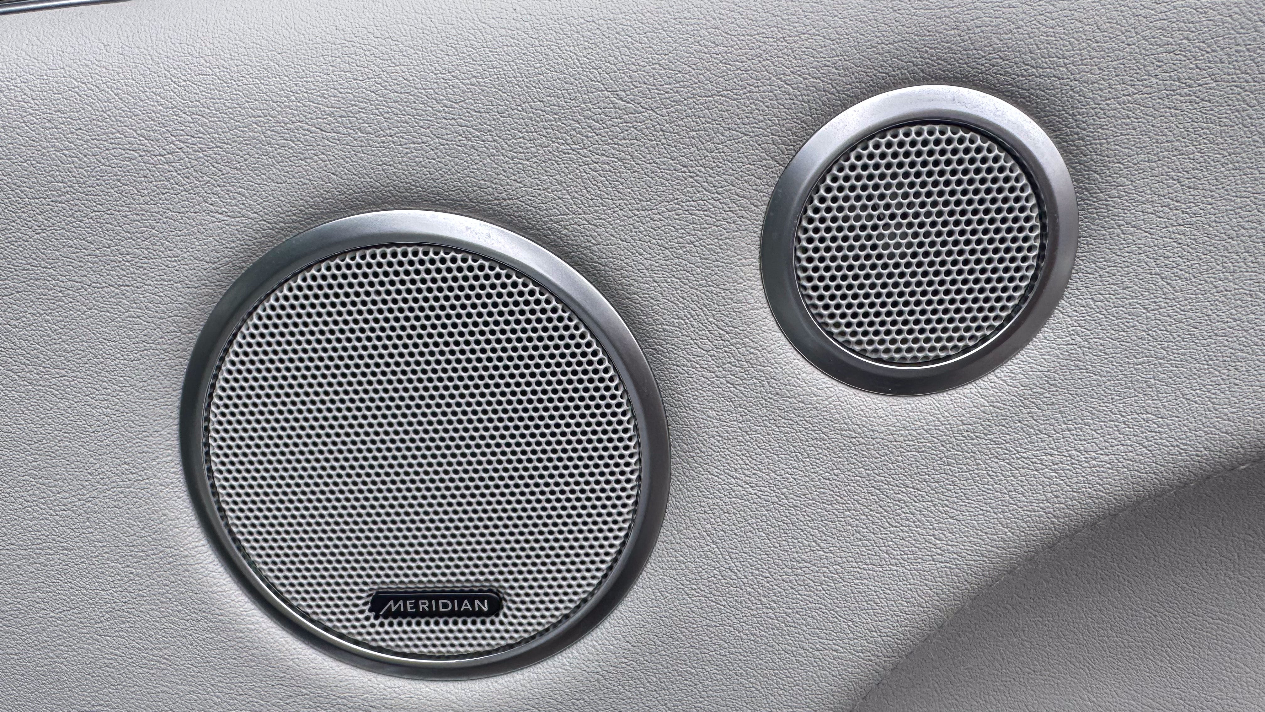 2015 LAND ROVER RANGE ROVER HSE